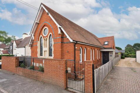 Property Image 16