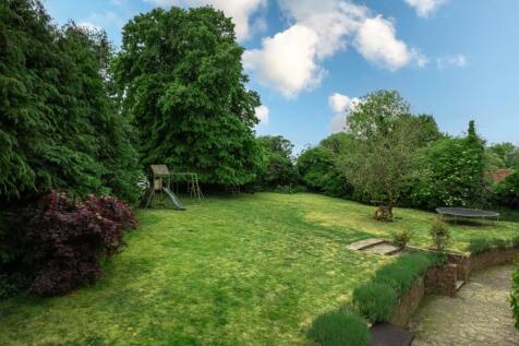 Property Image 23