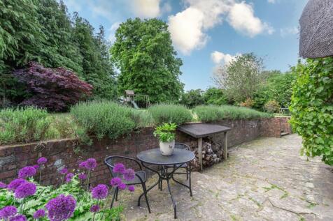 Property Image 26