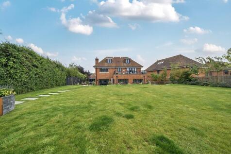 Property Image 23