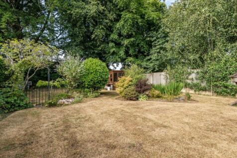 Property Image 21