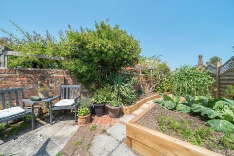 Property Image 16