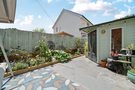 Property Image 15