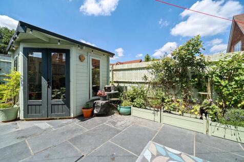 Property Image 17