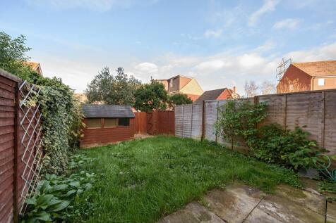 Property Image 14