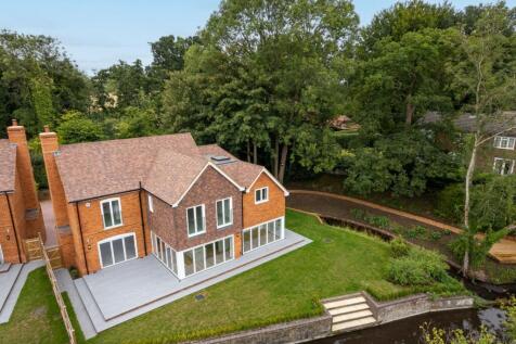 Property Image 31