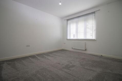 Bedroom 1 &amp; 2