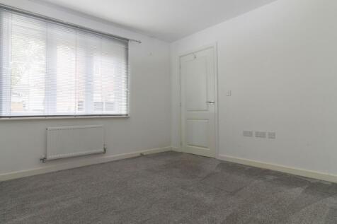 Bedroom 1 &amp; 2