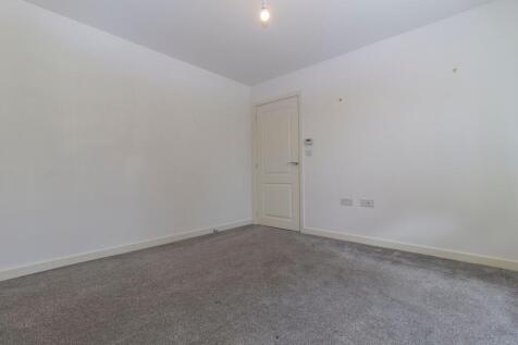Bedroom 1 &amp; 2