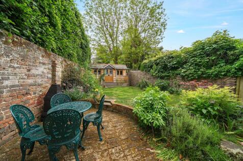 Property Image 23