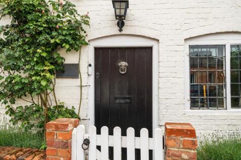 Property Image 25