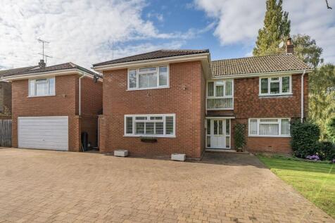 Property Image 28