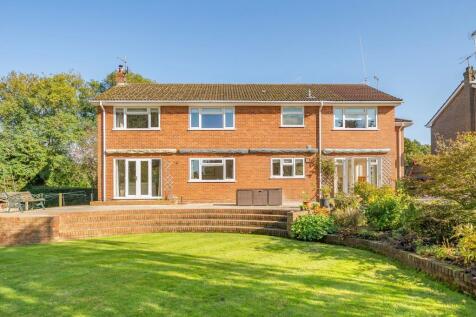 Property Image 30
