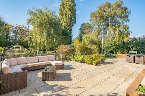 Property Image 33