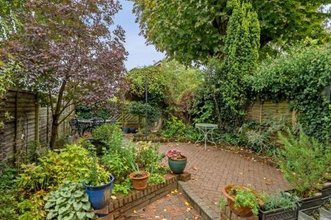 Property Image 22