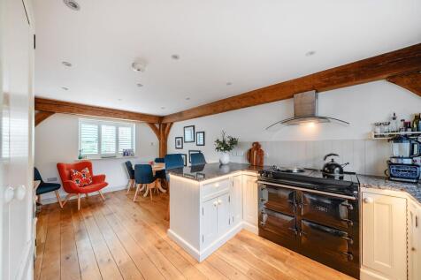 Kitchen 3