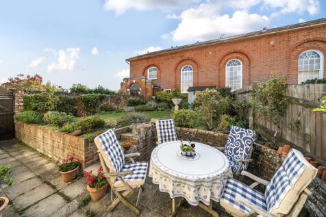 Property Image 13