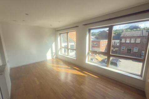 living room1