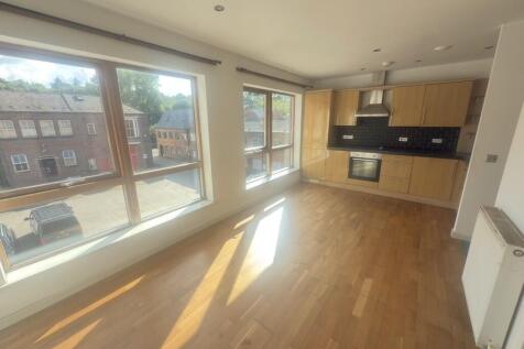 livingroom2