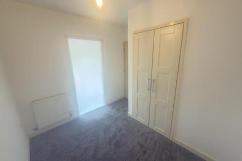bedroom2