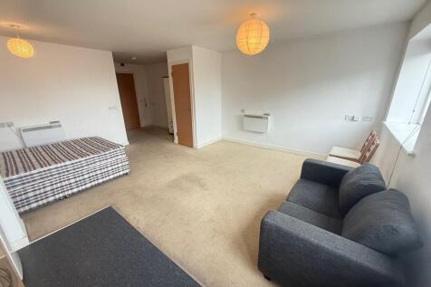 34ec lving bed