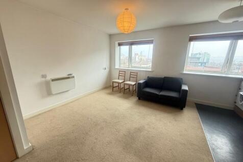 34ec living