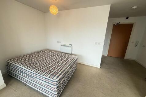 34ec bedroom