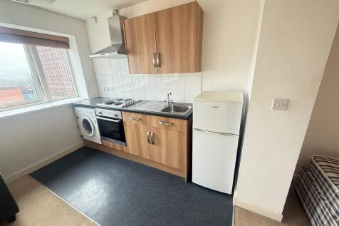 34ec kitchen