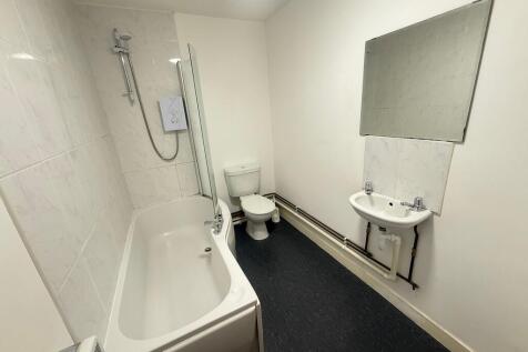 34ec bathroom