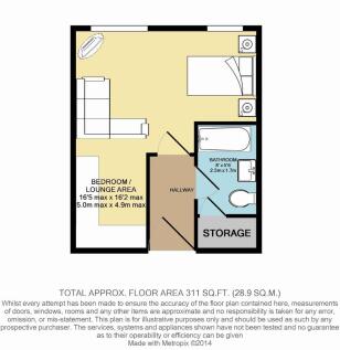 Property Image 8
