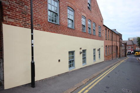 Property Image 7