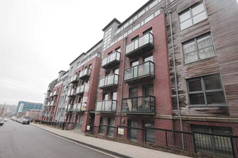 Property Image 6