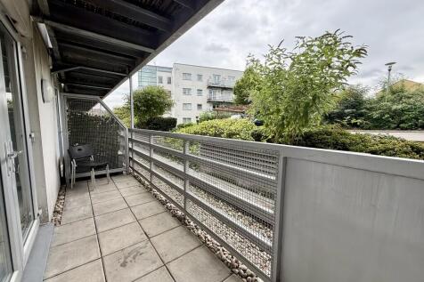 Property Image 7