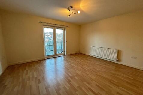 LIVING AREA 1