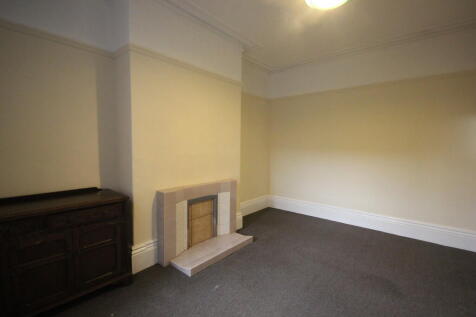 Dining room/Bedro...