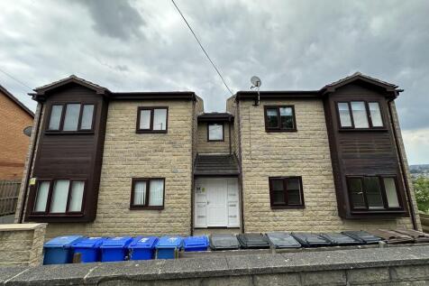 Front External