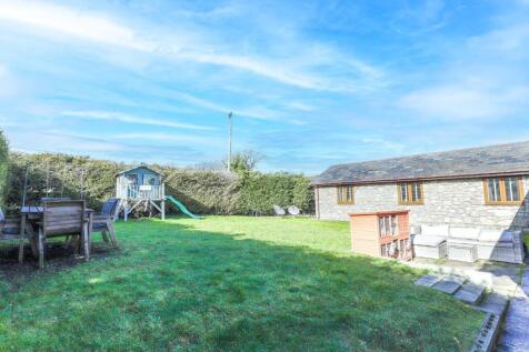 Property Image 16