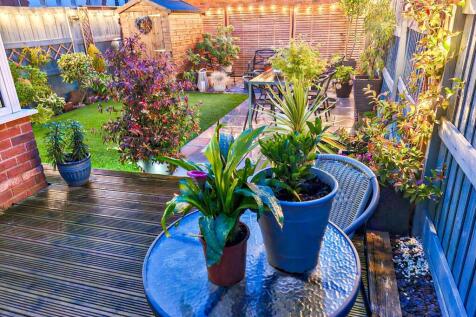 Property Image 27