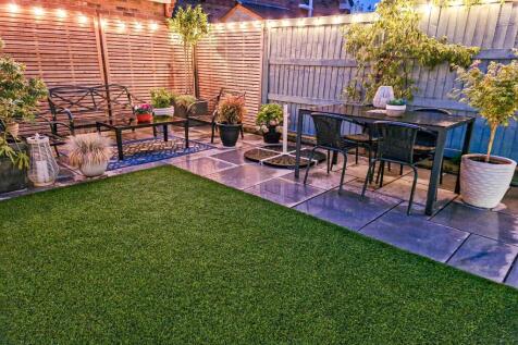 Property Image 28