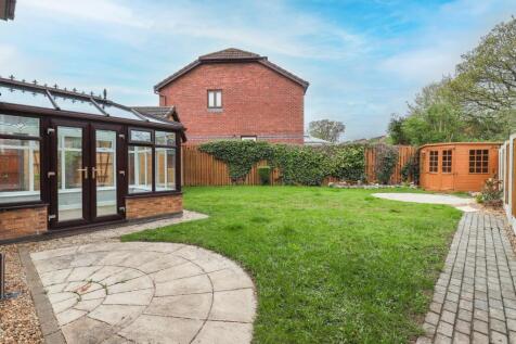 Property Image 25