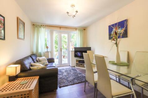 Property Image 12