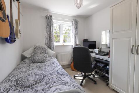 Property Image 25