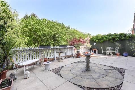 Property Image 26