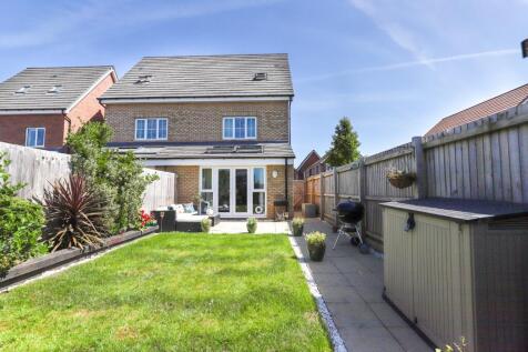 Property Image 26