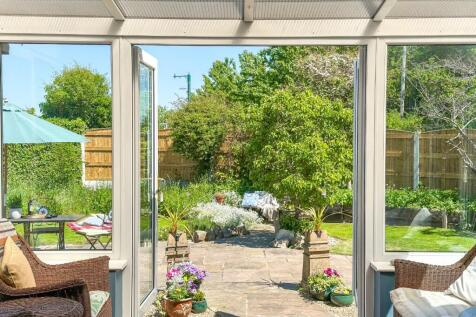 Property Image 42