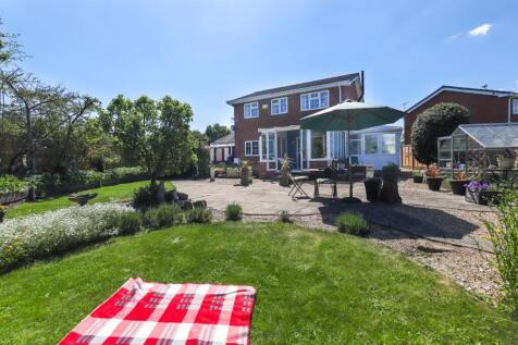 Property Image 44