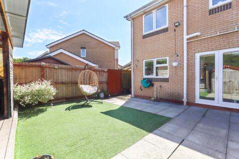 Property Image 17