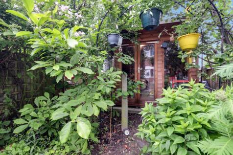Property Image 13