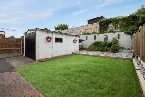 Property Image 18
