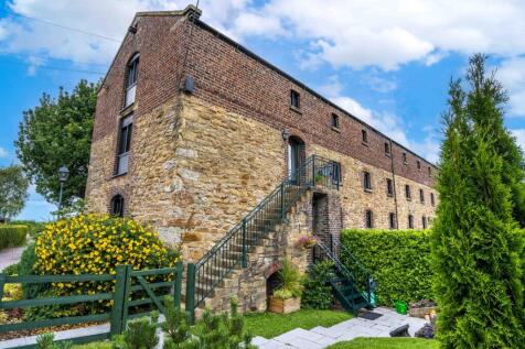 Property Image 33